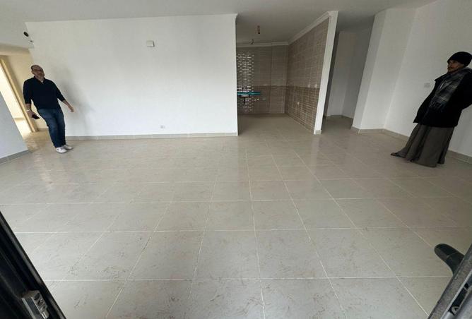 8714422 - Property Image 3