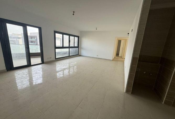 8714422 - Property Image 2