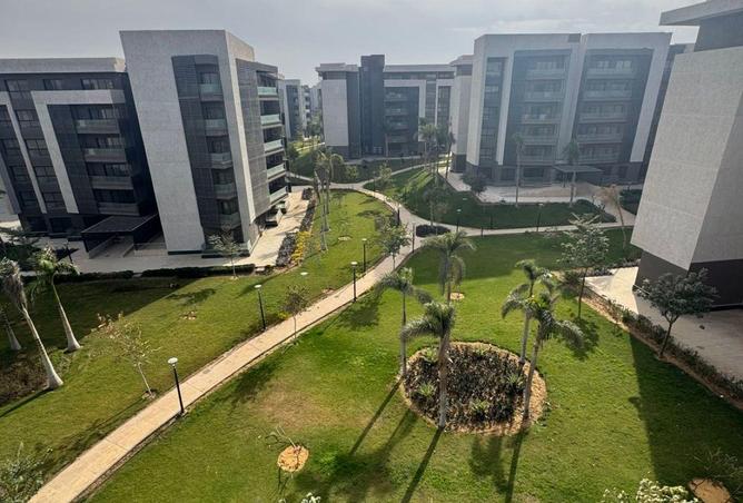 8714422 - Property Main Image