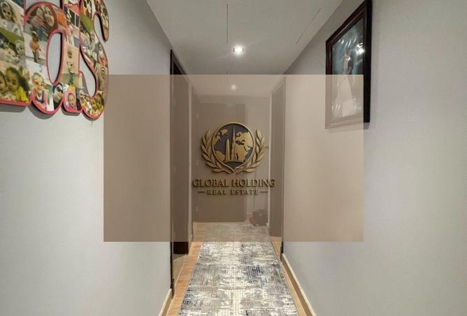 8579687 - الصورة الرئيسية للعقار