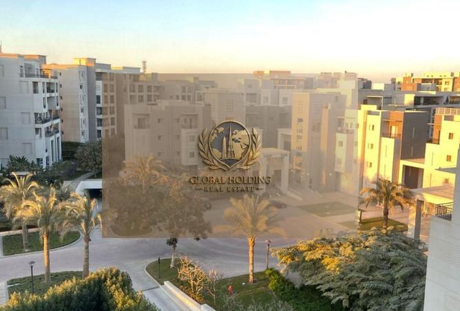 8579687 - صورة العقار 2