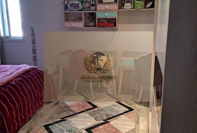 8579687 - صورة العقار 3