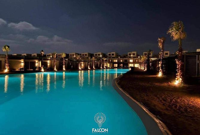 103471841 - الصورة الرئيسية للعقار