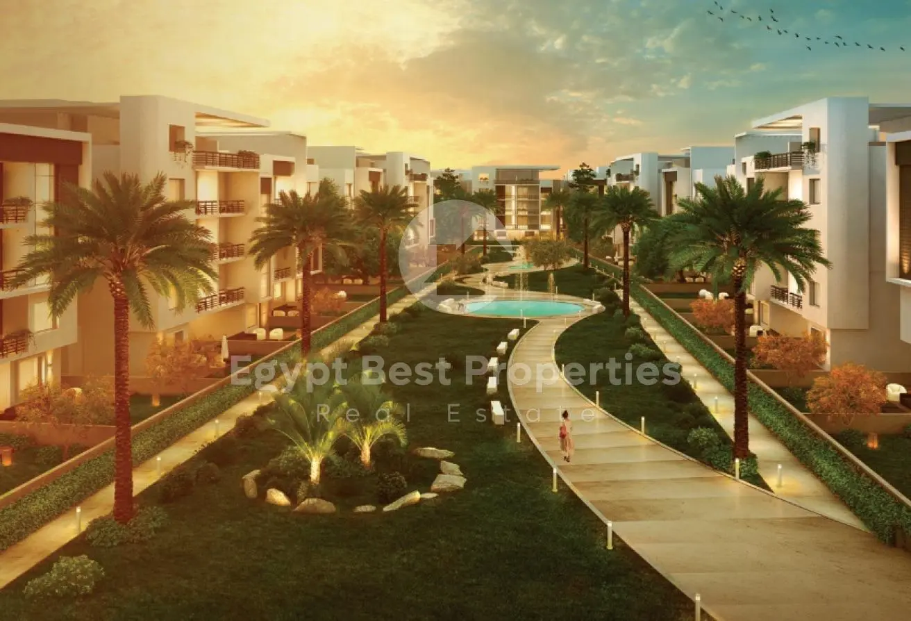 118292965 - الصورة الرئيسية للعقار