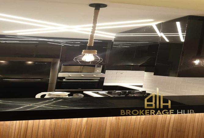 62891067 - Property Image 3