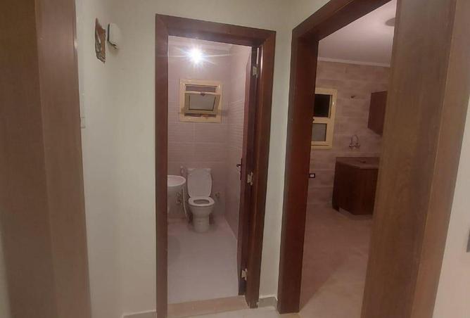 55512423 - Property Image 2