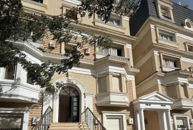 61690411 - Property Image 3