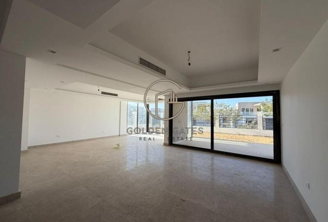 8710188 - Property Main Image