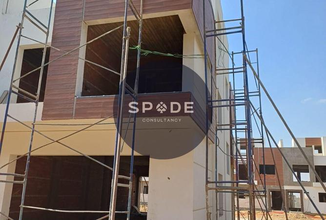 8649440 - Property Main Image