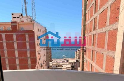 شقة - 4 - 2 للبيع في سبورتنج - حي شرق - الاسكندرية