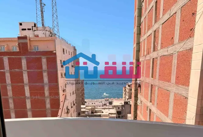 117004824 - صورة العقار 2