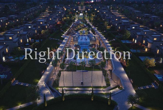 8665289 - Property Main Image