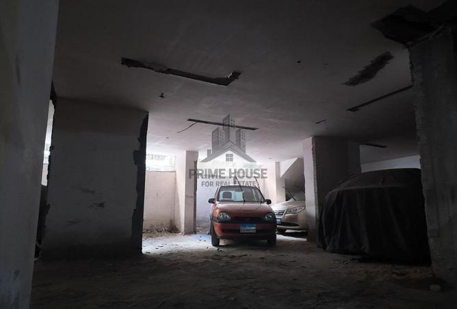 8676193 - صورة العقار 3