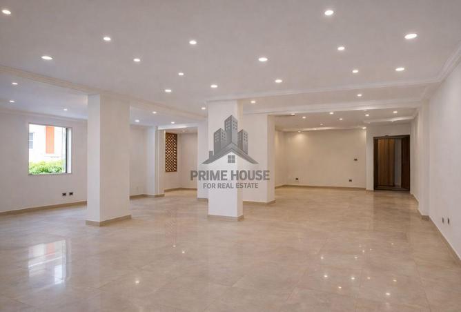 8676193 - الصورة الرئيسية للعقار