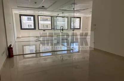 مساحات مكتبية - غرفة نوم - 2 حمامات للبيع في ميفيدا - كمبوندات التجمع الخامس - التجمع الخامس - مدينة القاهرة الجديدة - القاهرة