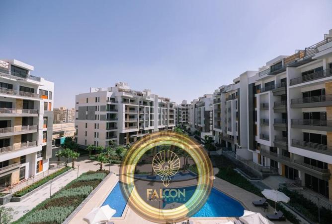 65164168 - صورة العقار 3