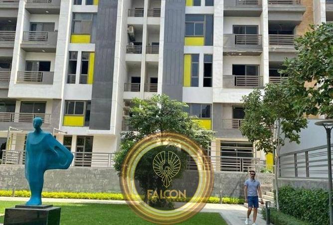 65164168 - الصورة الرئيسية للعقار