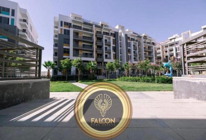 65164168 - صورة العقار 2