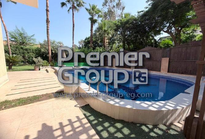 97443885 - Property Main Image