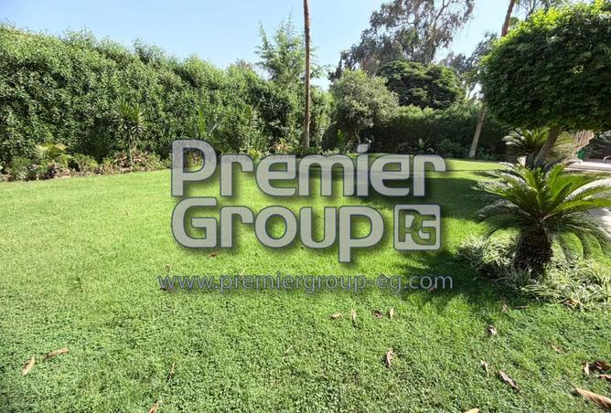 97443885 - Property Image 3