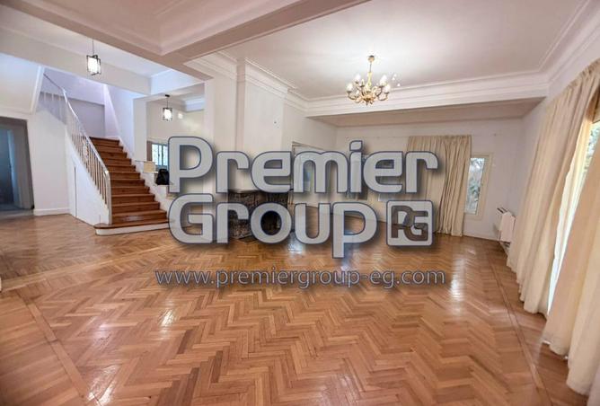 97443885 - Property Image 2