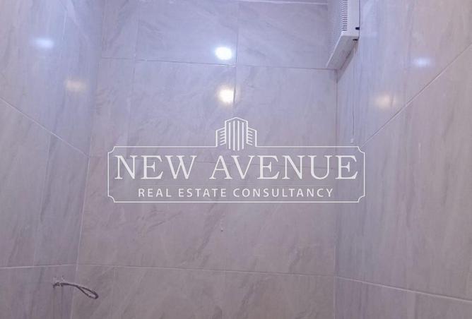 54242589 - Property Image 3