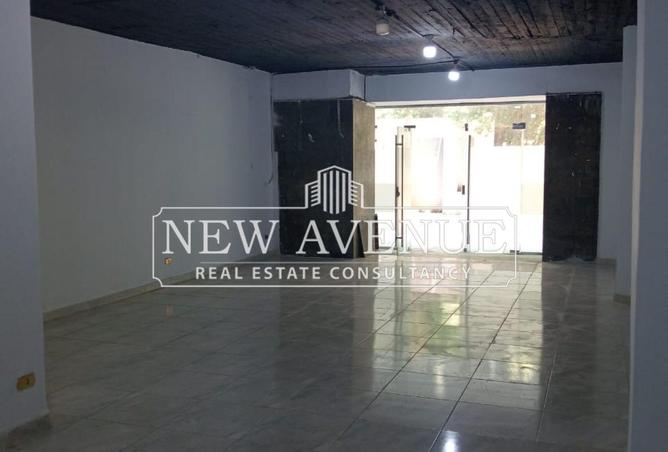 54242589 - Property Main Image