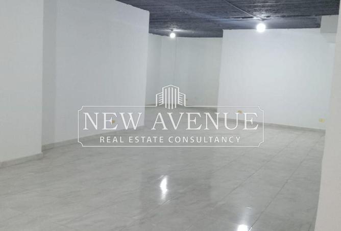 54242589 - Property Image 2