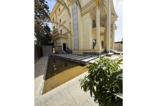 70089904 - الصورة الرئيسية للعقار