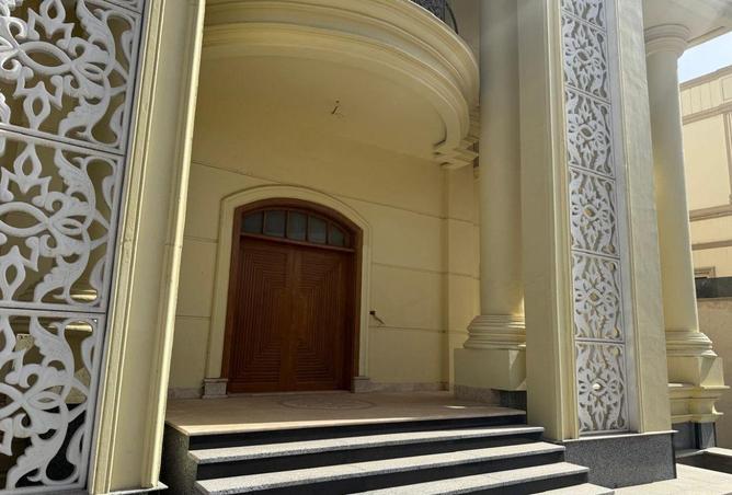 70089904 - صورة العقار 2