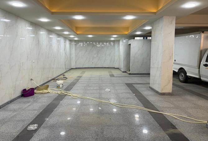 70089904 - صورة العقار 3