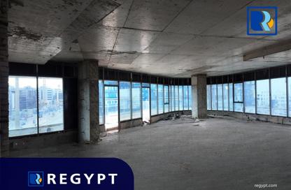 مساحات مكتبية - استوديو - 6 حمامات للايجار في فى90 - شارع التسعين الشمالي - التجمع الخامس - مدينة القاهرة الجديدة - القاهرة مساحات مكتبية - استوديو - 6 حمامات للايجار في فى90 - شارع التسعين الشمالي - التجمع الخامس - مدينة القاهرة الجديدة - القاهرة