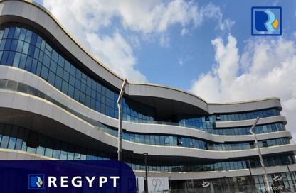 مساحات مكتبية - استوديو - 6 حمامات للايجار في فى90 - شارع التسعين الشمالي - التجمع الخامس - مدينة القاهرة الجديدة - القاهرة مساحات مكتبية - استوديو - 6 حمامات للايجار في فى90 - شارع التسعين الشمالي - التجمع الخامس - مدينة القاهرة الجديدة - القاهرة
