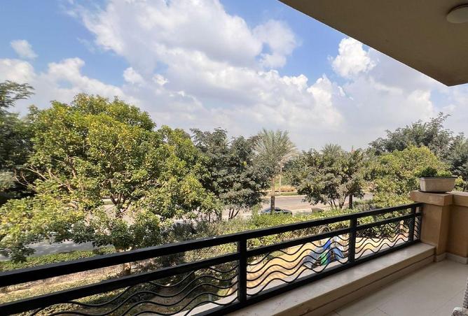 77051053 - صورة العقار 2
