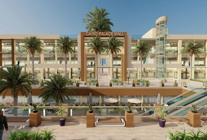 64136350 - Property Main Image