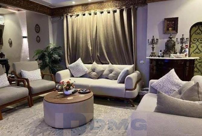 66952047 - Property Image 3