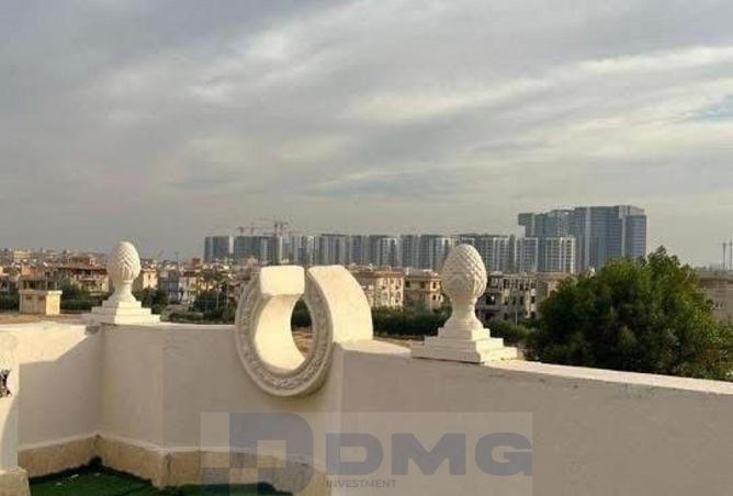 66952047 - Property Main Image