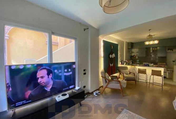 66952047 - Property Image 2