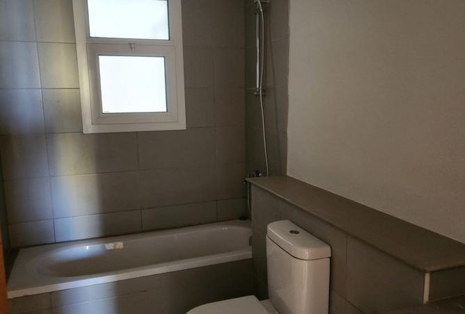 8423326 - صورة العقار 3