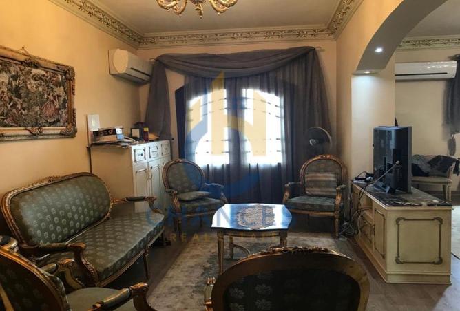 95764570 - Property Main Image