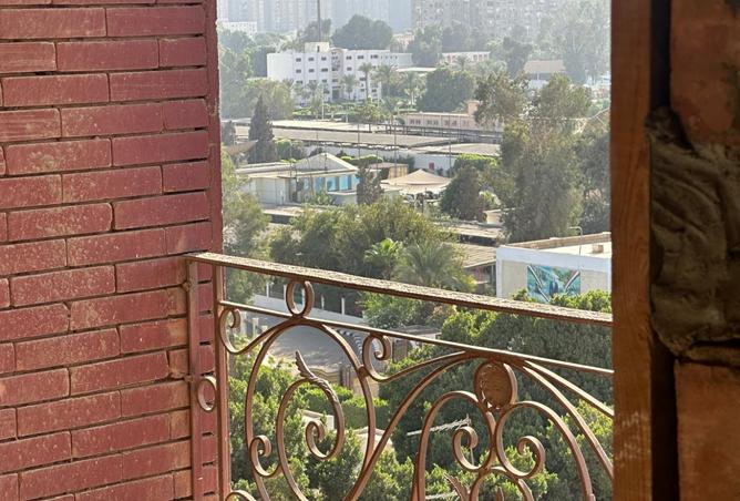 98004145 - الصورة الرئيسية للعقار