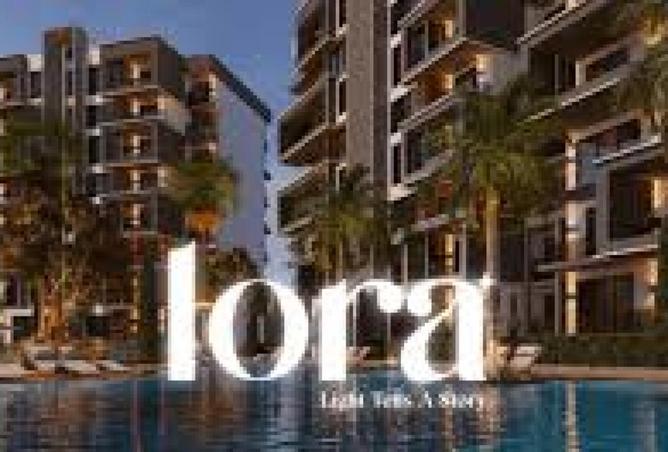 53717519 - صورة العقار 3