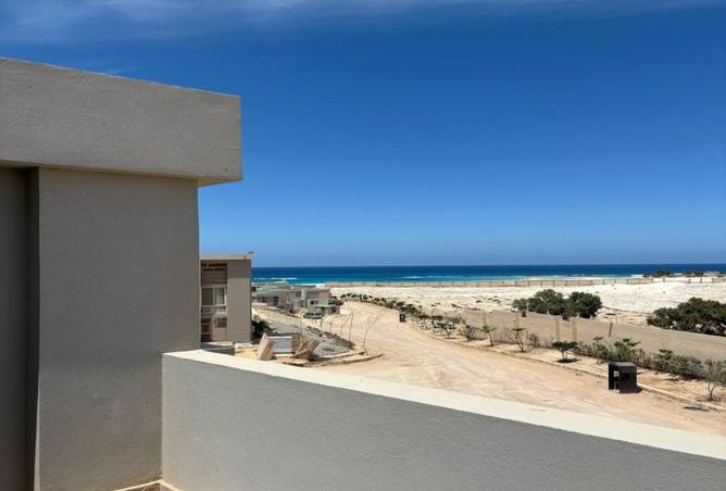 66968384 - صورة العقار 2