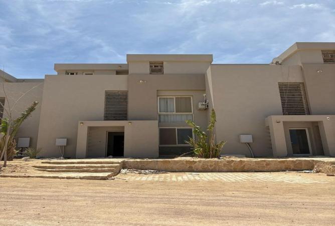 66968384 - صورة العقار 3