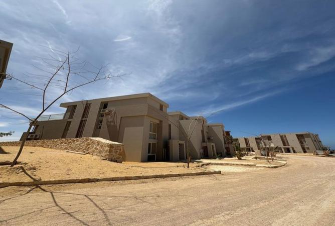 66968384 - الصورة الرئيسية للعقار