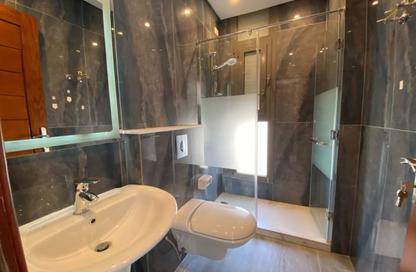 Twin House - 5 - 5 for rent in Allegria - Sheikh Zayed Compounds - Sheikh Zayed City - Giza