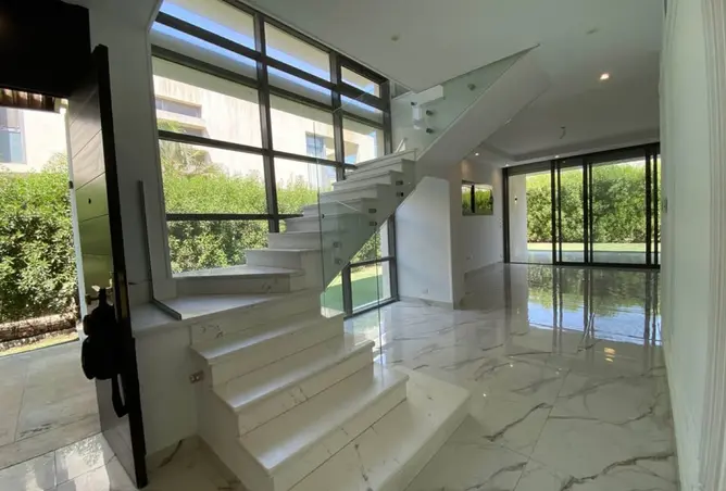 113823730 - Property Image 3