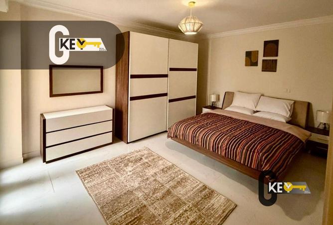 61190324 - Property Image 3