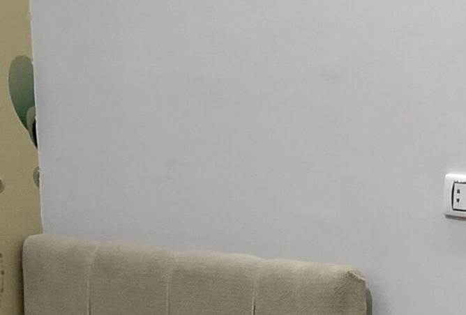 89567093 - صورة العقار 3