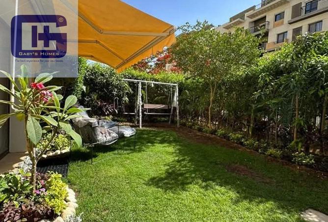 69573927 - الصورة الرئيسية للعقار